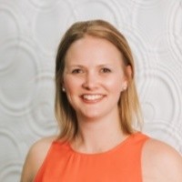 Katie Scotland