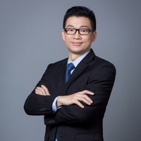 Andy Wong