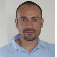 Martin Sebastian Sosa