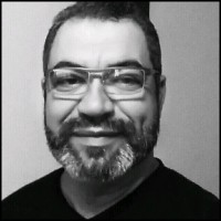 Marcelo França Pereira