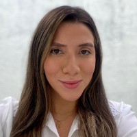 Mariana Carolina Sanchez Deffitt