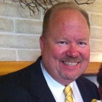 Timothy R. Preston, Mba