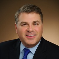 Daniel Logsdon