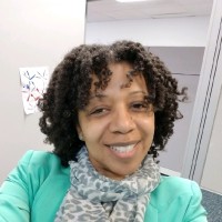Dr. Justine Flint