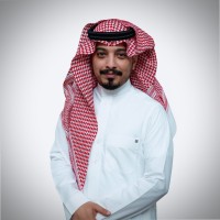 Mohammad Alharbi