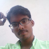 Maruthi Raja