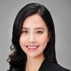 Ji Sun Kim