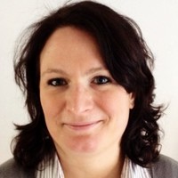 Véronique Lambert