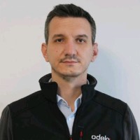 Alper Ozgur
