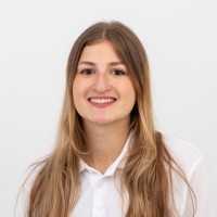 Antonia Postl