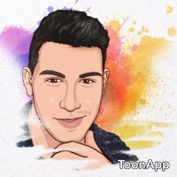 Hicham Edrisi
