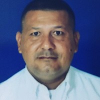 alexander blanquillo