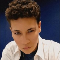 Luan Da Silva Souza