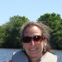 Caroline Marrs