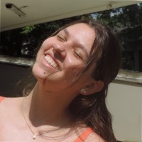 Sofia Brioschi