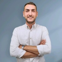 Federico Ciofo