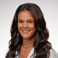 Priscilla Weaver