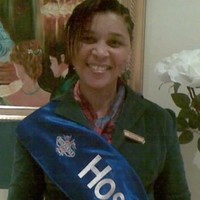 Marjorie Assia