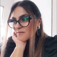 Diana Palencia