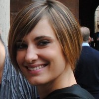 Sara Bernardi