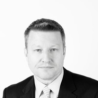 Christopher Dimmick