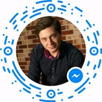 Владимир Ярмоленко