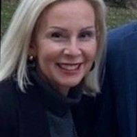 Beth McCrea (Zboran)