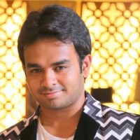 Rinku bansal