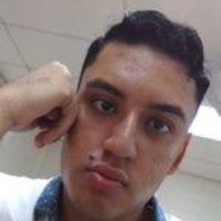 Kevin Cordero