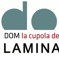 Ass. Cult. Laminarie