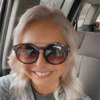 Lacy Henson