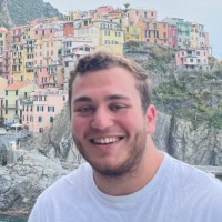 Jake Sachs