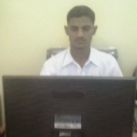 Deependra Sain