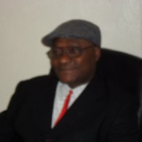 Fola Kuye