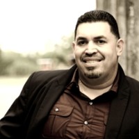 Omar Morillo