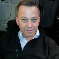 Alf Åge Grande
