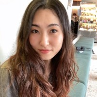 Sieun Lee