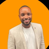 Séton Estumento ☁