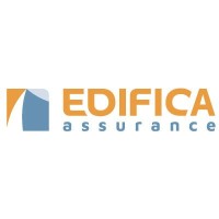Edifica Assurance