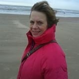 Erna Lensink