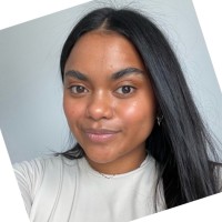 Bryannah Singh