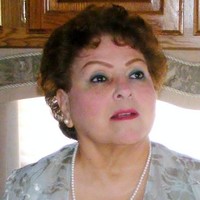 Louise Killingsworth