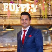 Mohd Aslam