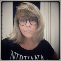 Giórgia Manfredini da Gama