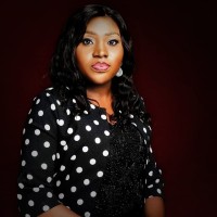 Queen-Esther Anyanwu