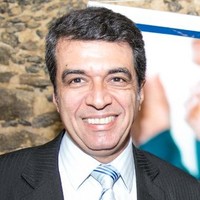 Mario Costa, Mba