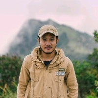 Rizky Nurwicaksana Putra
