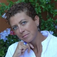 Eugenia Cartagena Menoyo