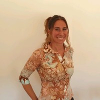 Magdalena Balbontin