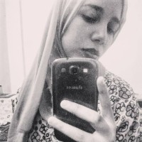Nada Muhammed